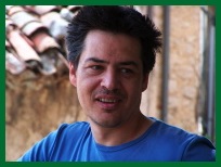 Stefan Peter