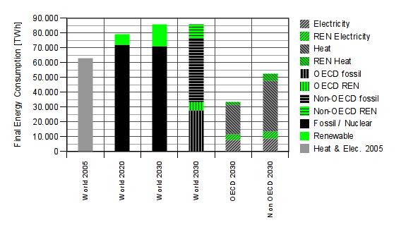 Figure1_2